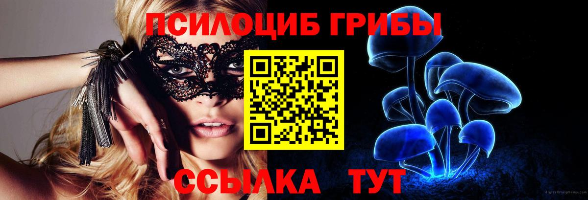 Галлюциногенные грибы ЛСД Фролово